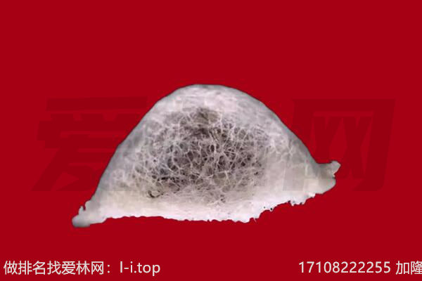 江夏燕窝回收