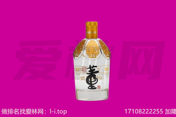 江夏30年茅台酒回收怎么样